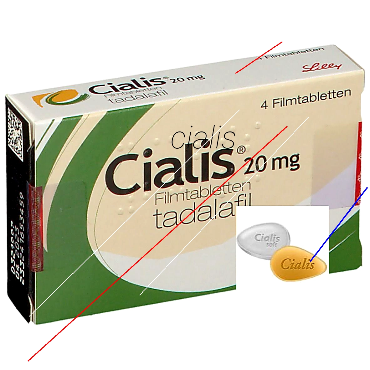 Combien coute cialis pharmacie